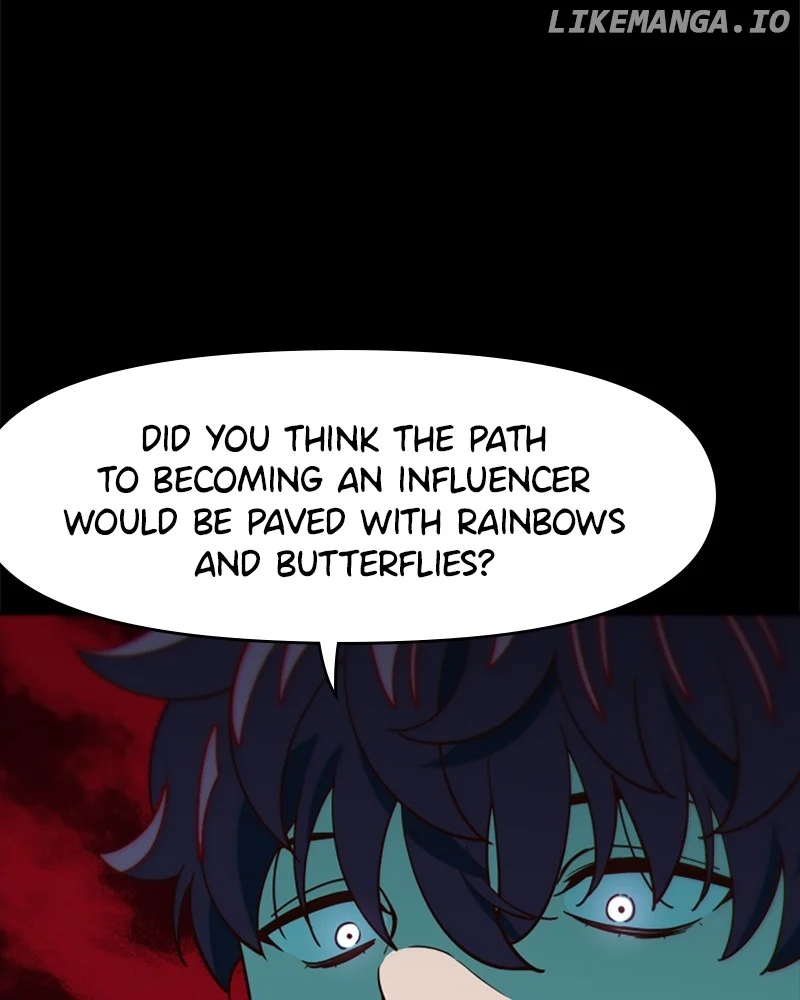 I’m the Only One Bullied by the New High School Student Chapter 9 page 67