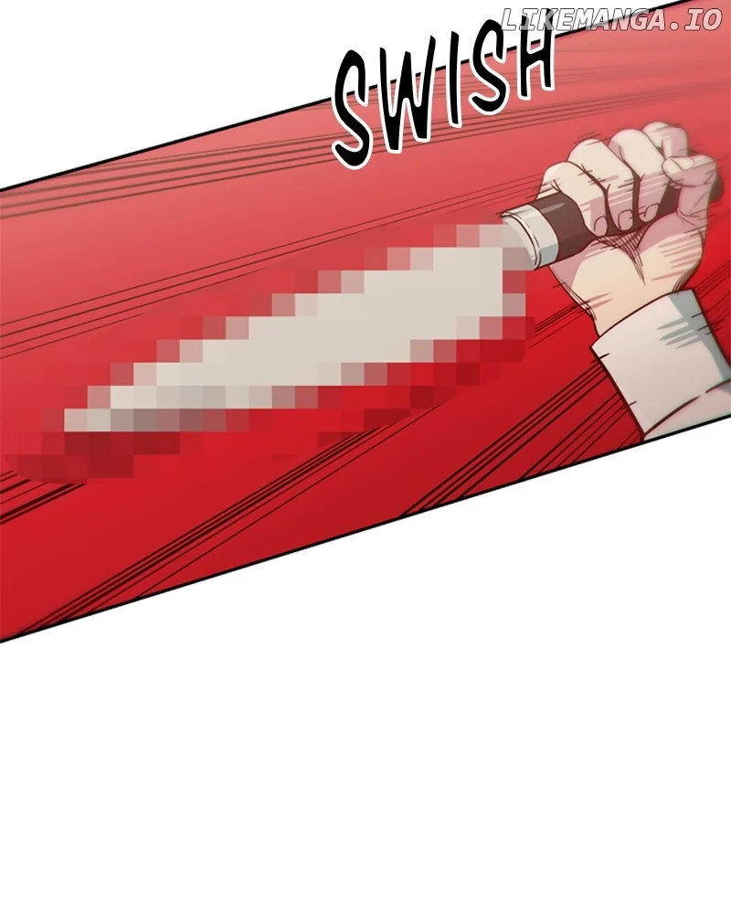 I’m the Only One Bullied by the New High School Student Chapter 9 page 6