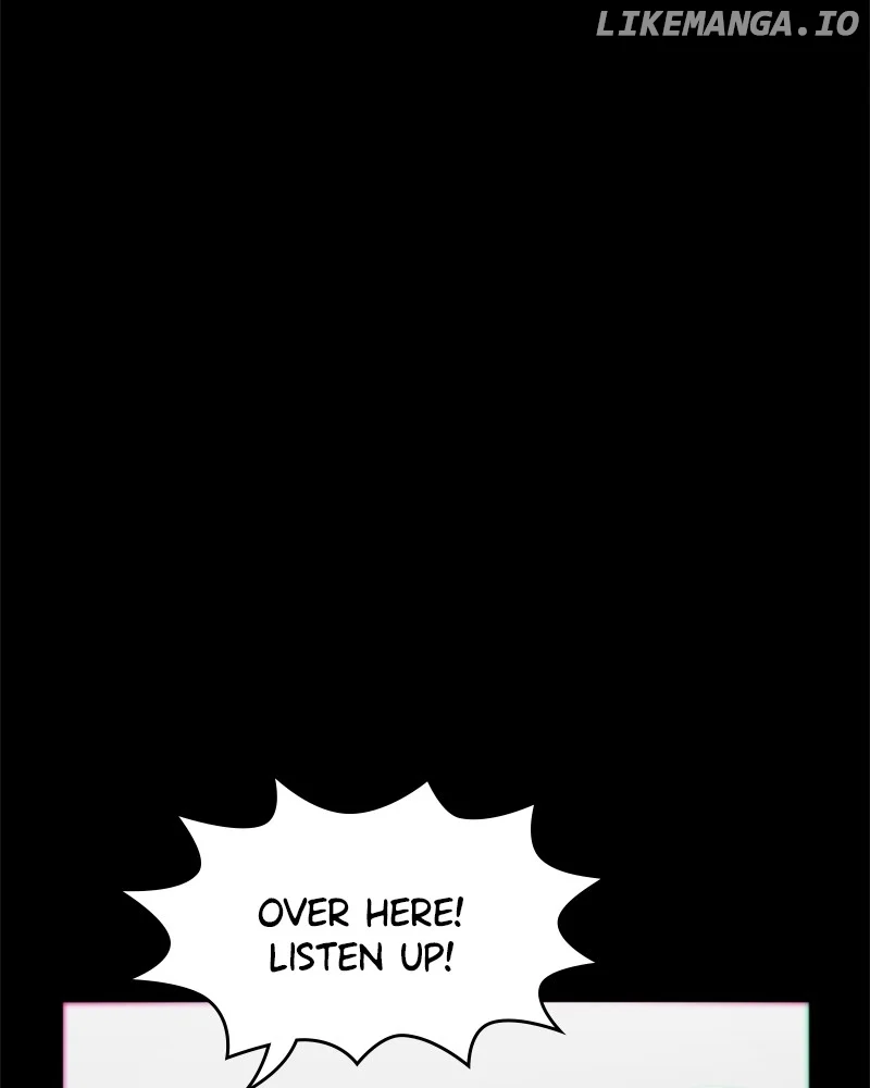I’m the Only One Bullied by the New High School Student Chapter 9 page 74