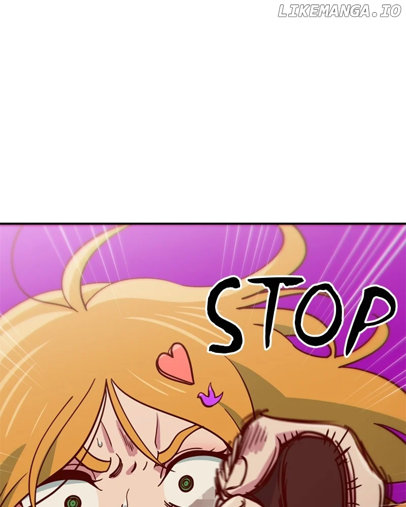 I’m the Only One Bullied by the New High School Student Chapter 9 page 7