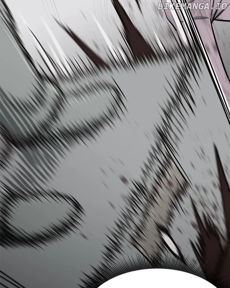 I’m the Only One Bullied by the New High School Student Chapter 9 page 87