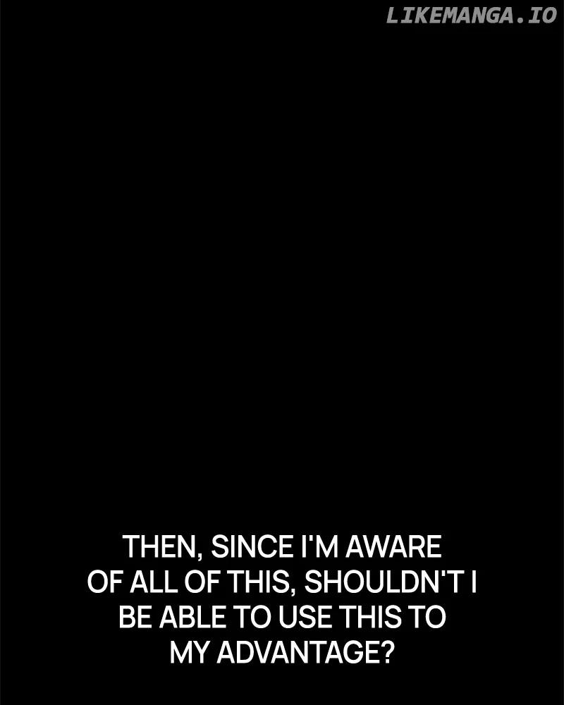 I’m the Only One Bullied by the New High School Student Chapter 9 page 90