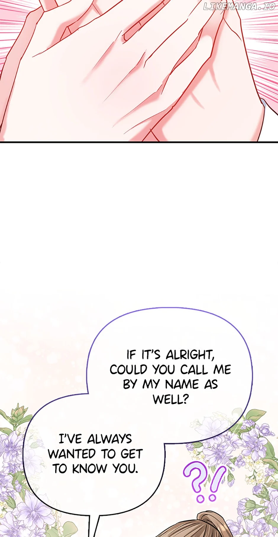 I’m The Princess of All Chapter 41 page 15