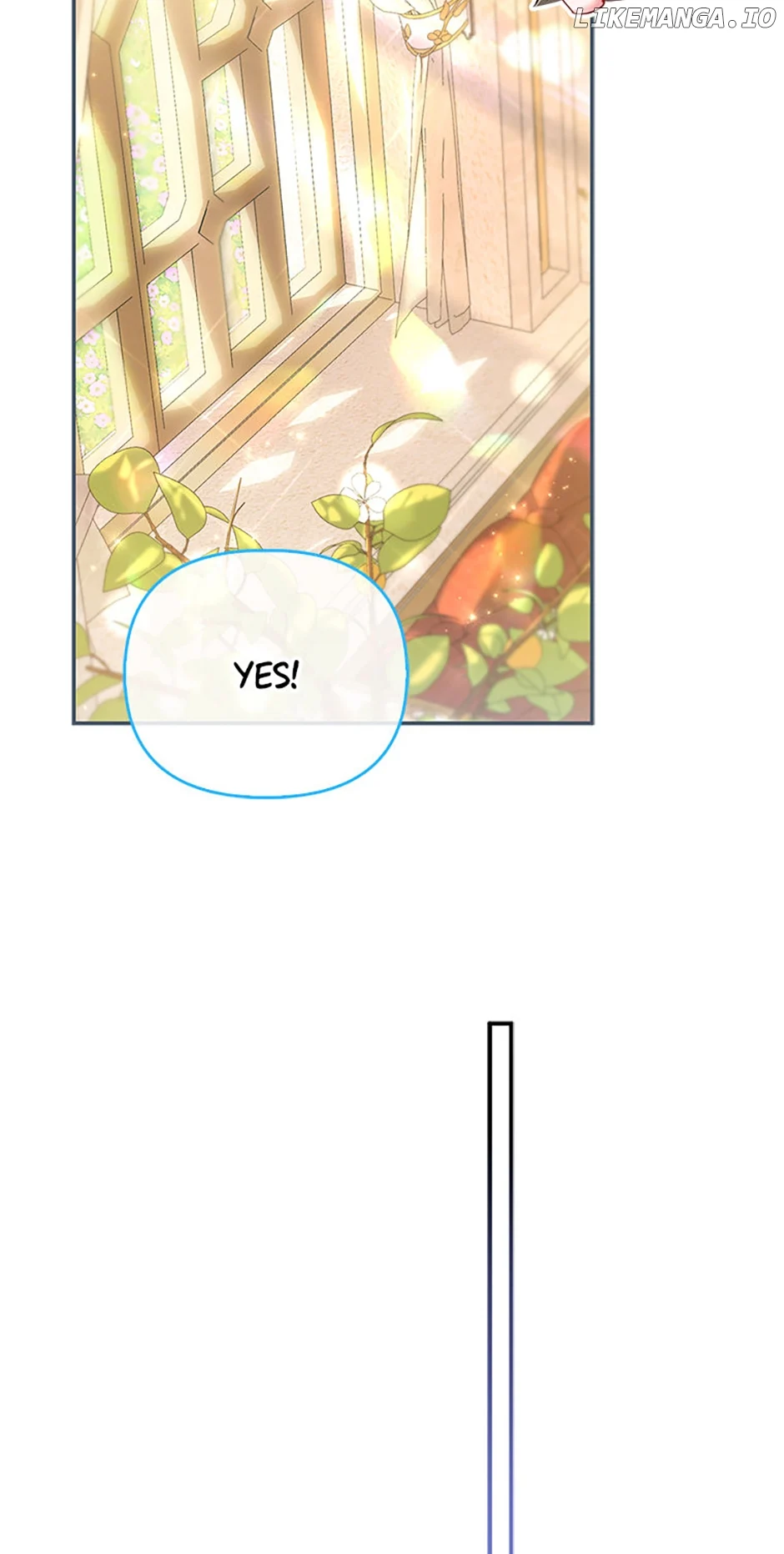 I’m The Princess of All Chapter 41 page 21