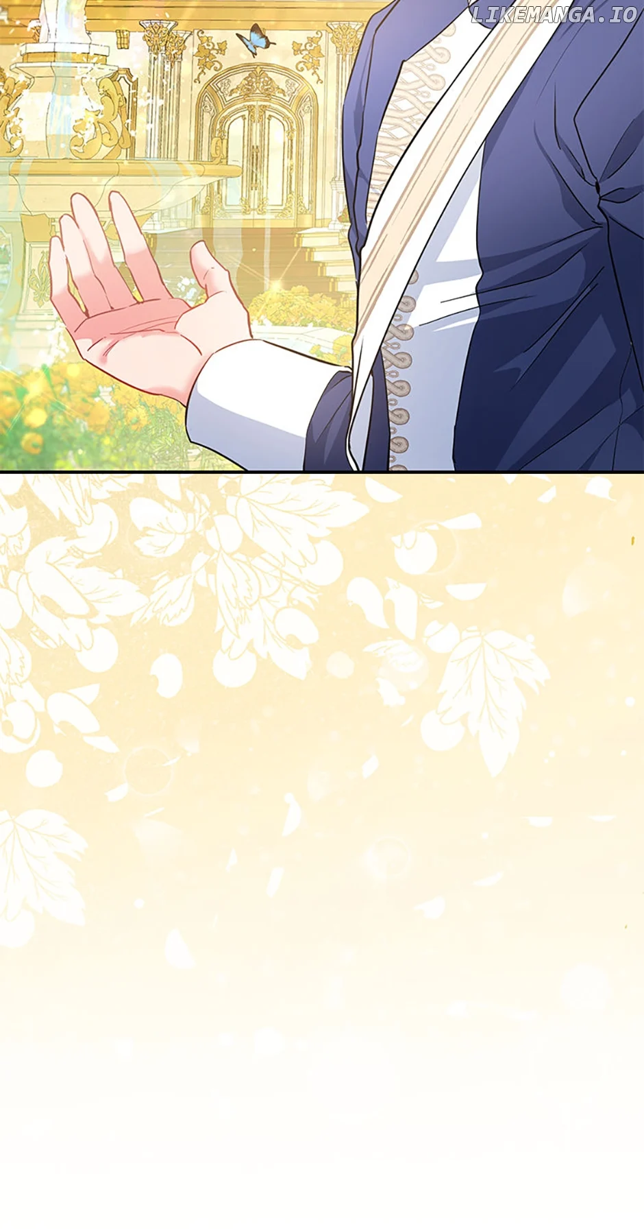 I’m The Princess of All Chapter 41 page 2
