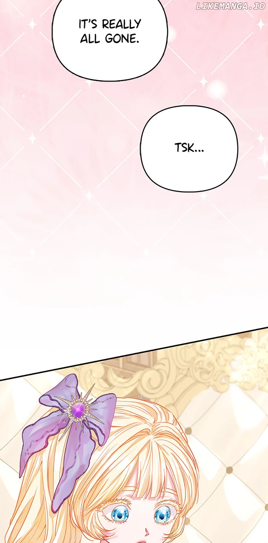 I’m The Princess of All Chapter 41 page 29