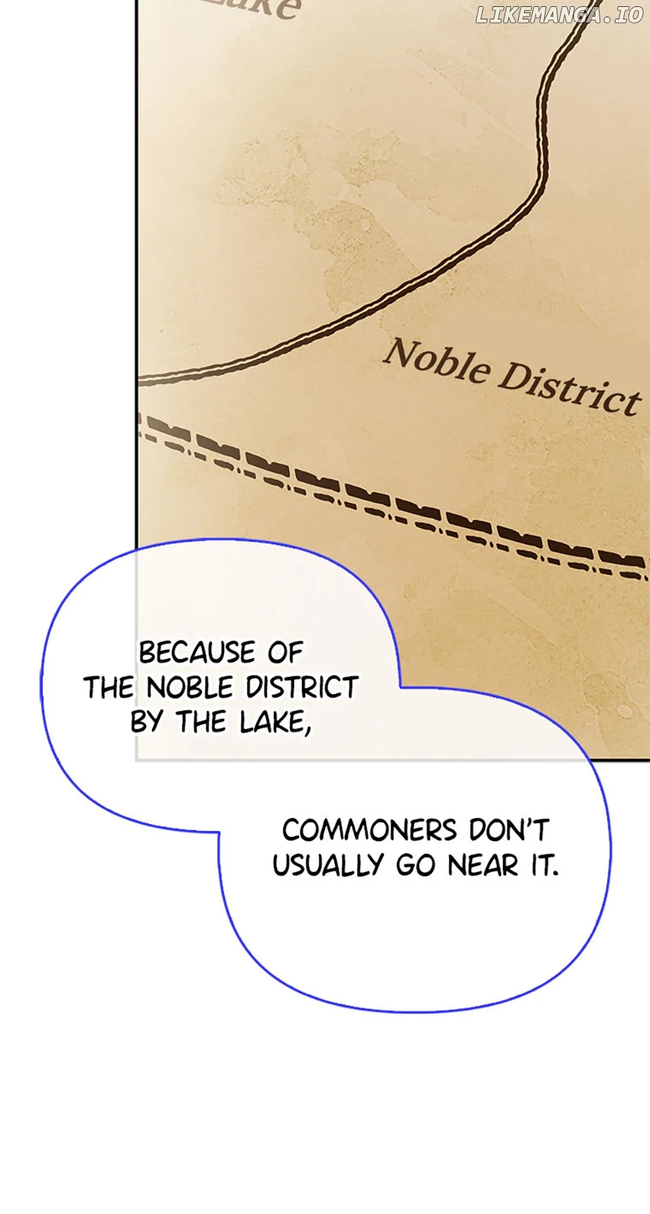 I’m The Princess of All Chapter 41 page 53