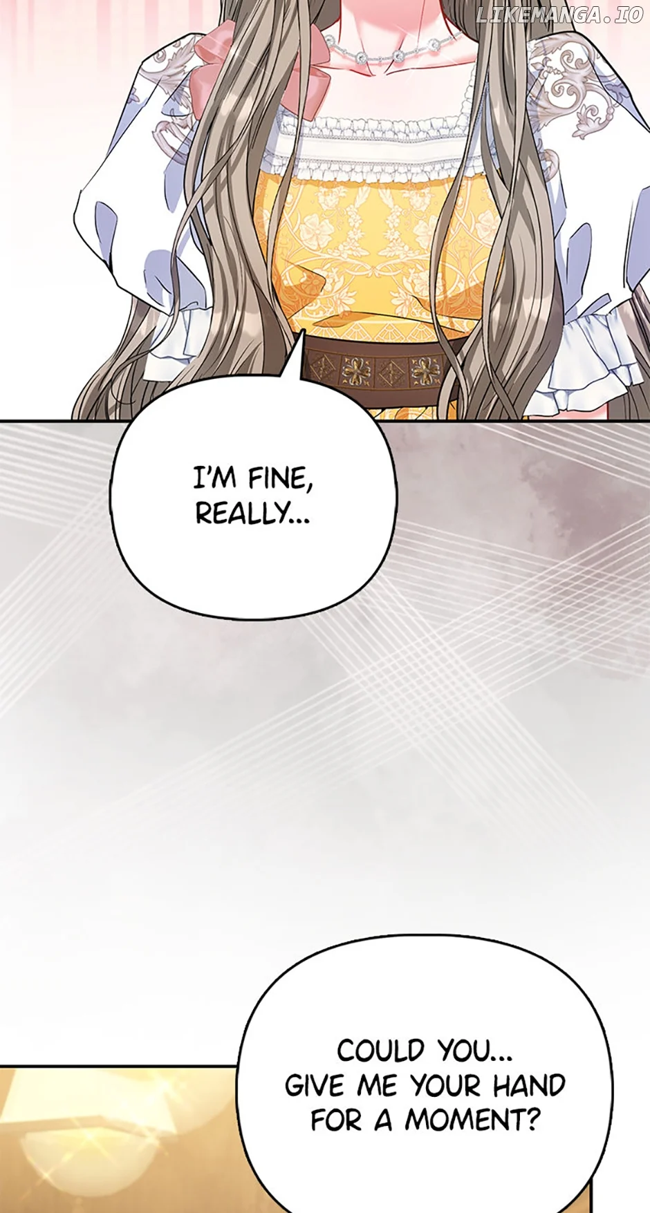 I’m The Princess of All Chapter 41 page 68