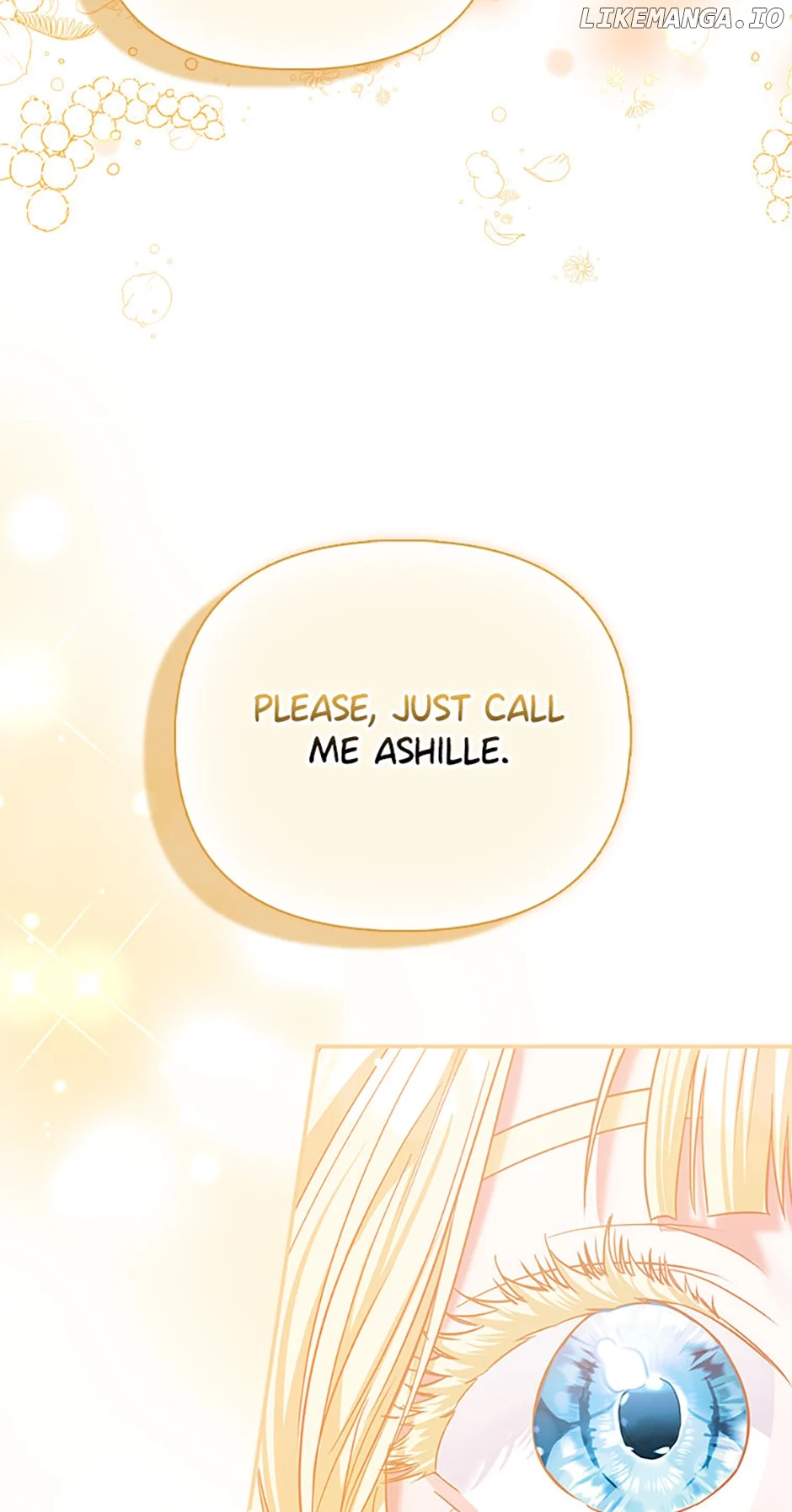 I’m The Princess of All Chapter 41 page 6