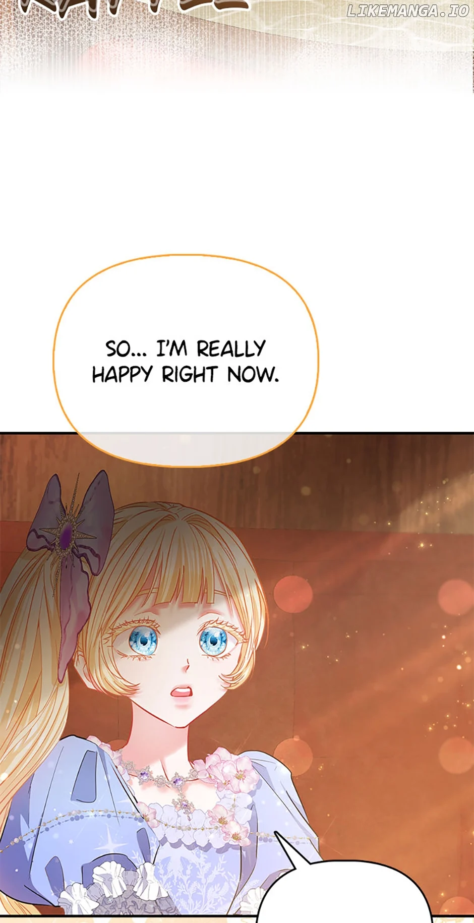 I’m The Princess of All Chapter 41 page 75