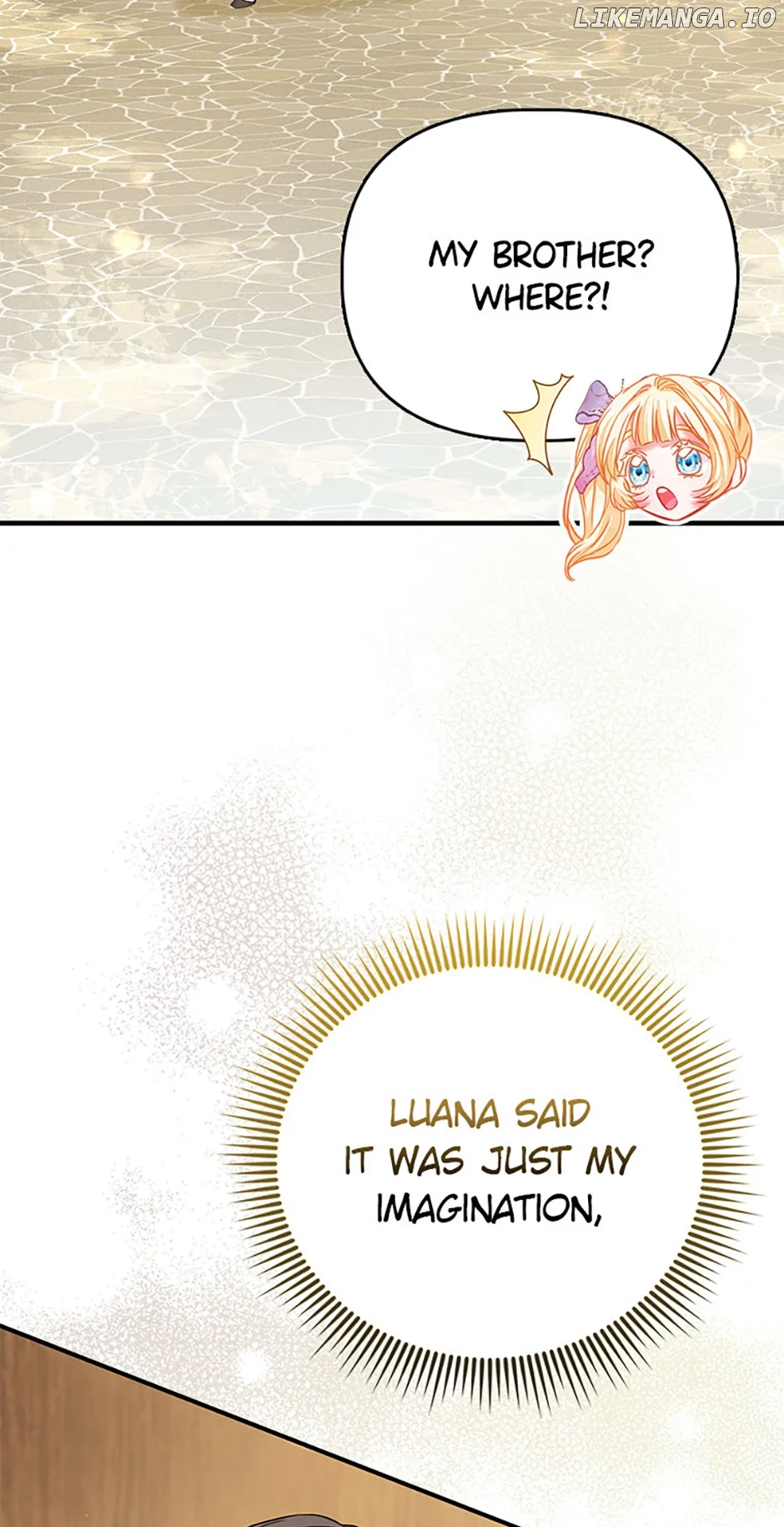 I’m The Princess of All Chapter 41 page 77