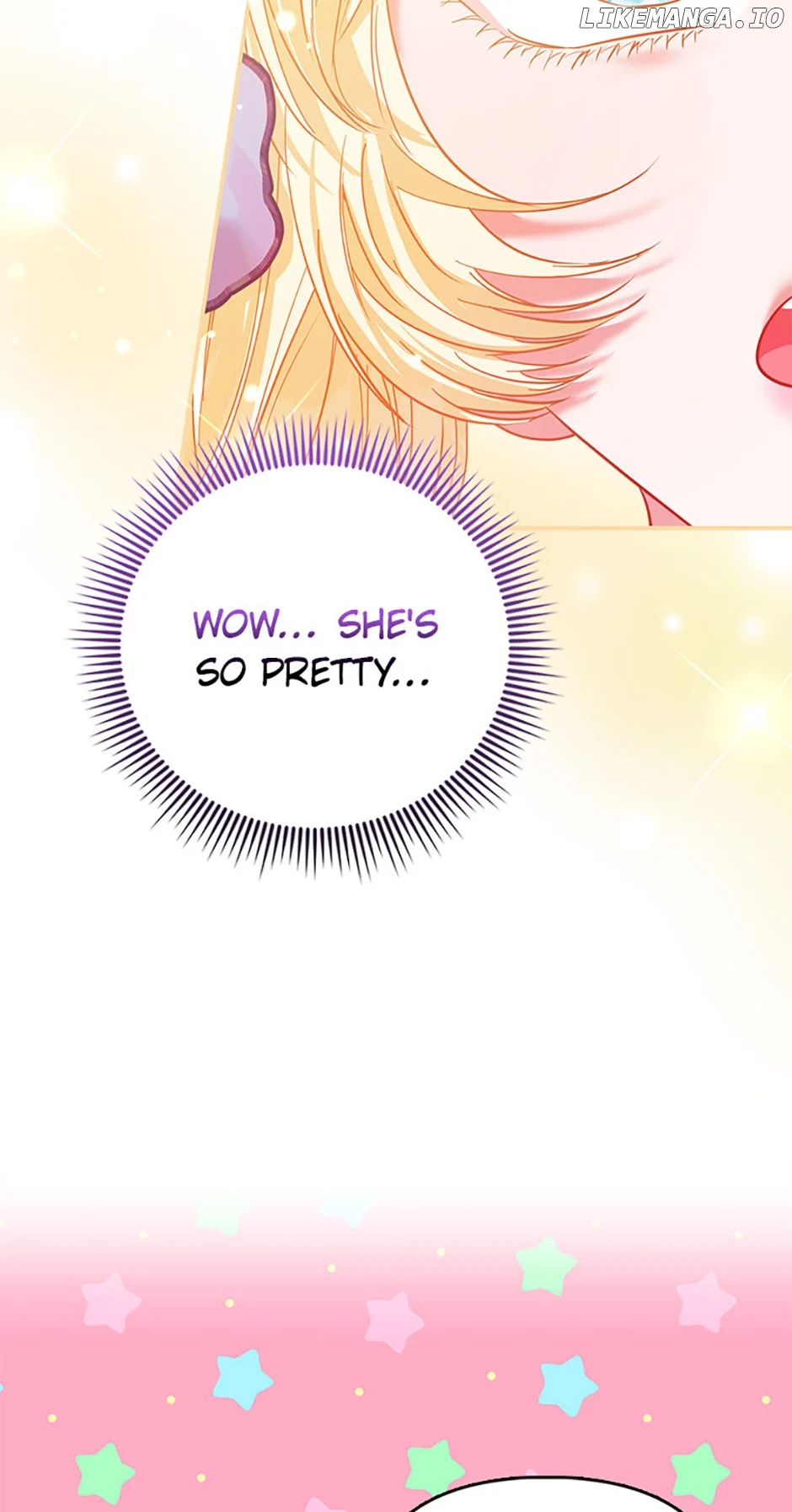 I’m The Princess of All Chapter 41 page 7