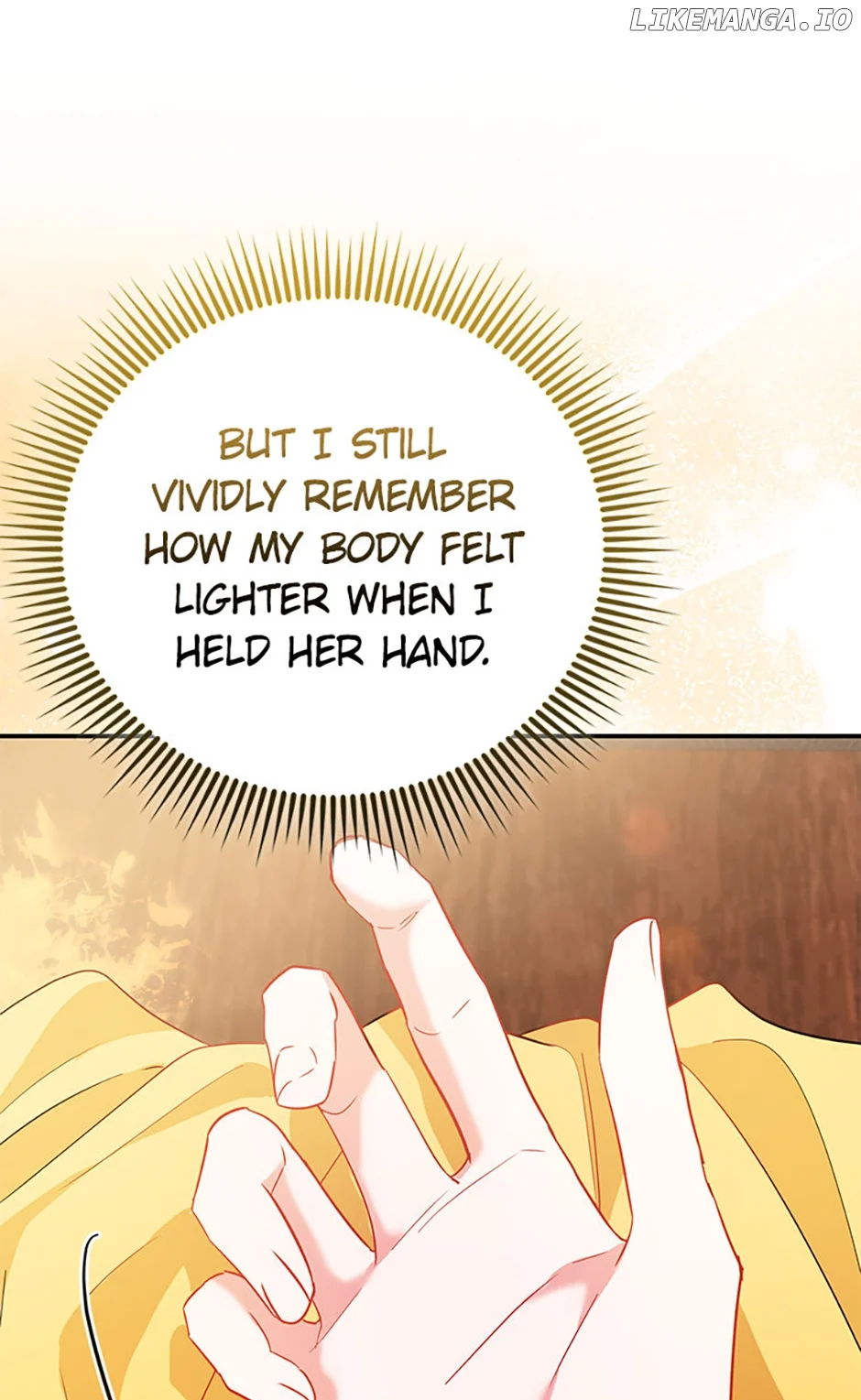 I’m The Princess of All Chapter 41 page 79