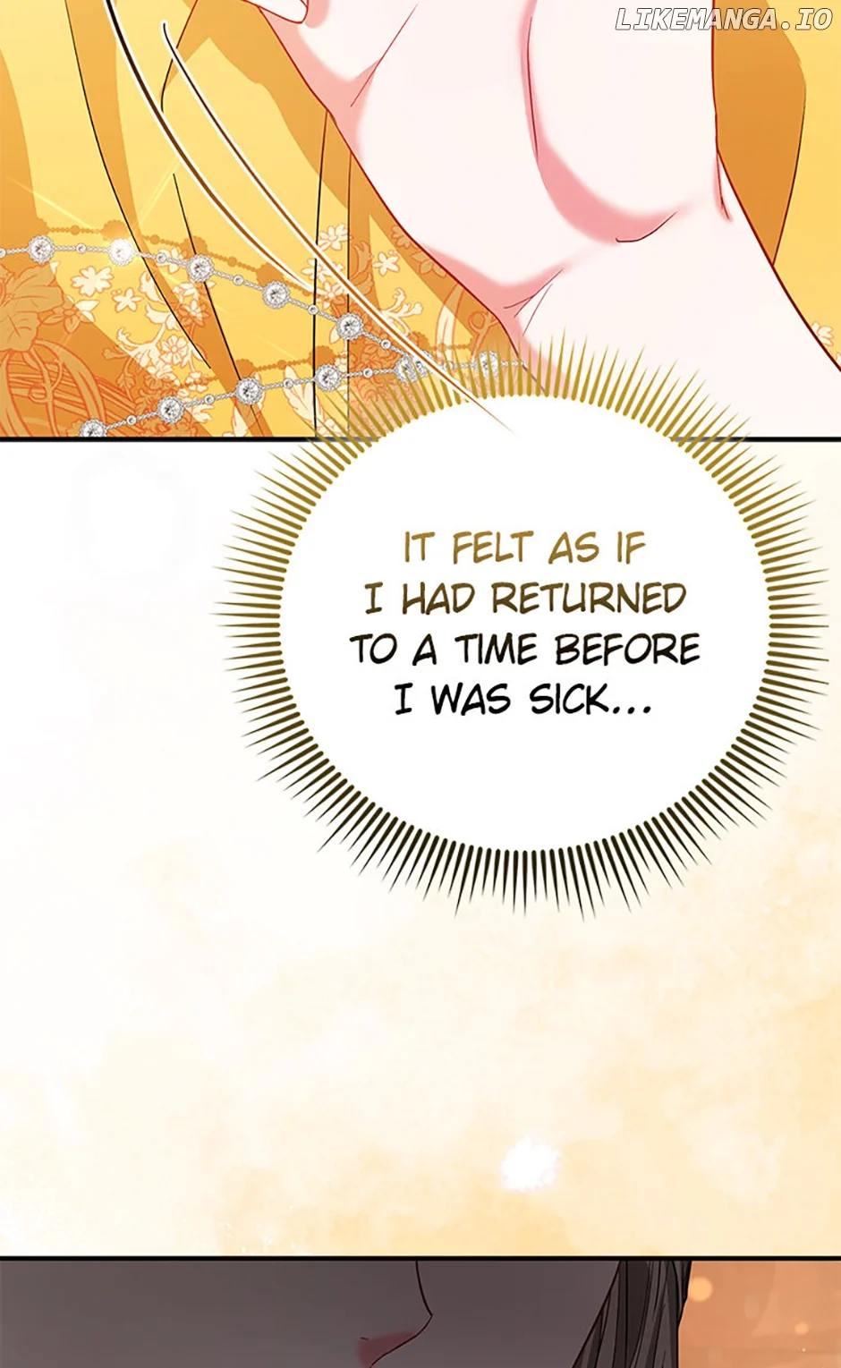 I’m The Princess of All Chapter 41 page 80