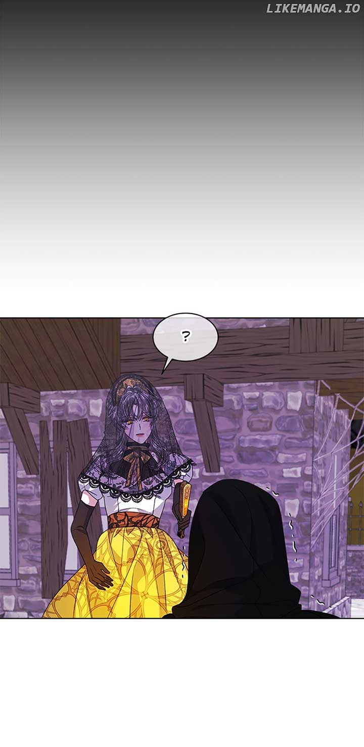 I’m tired of Novel Transmigration Chapter 38 page 16