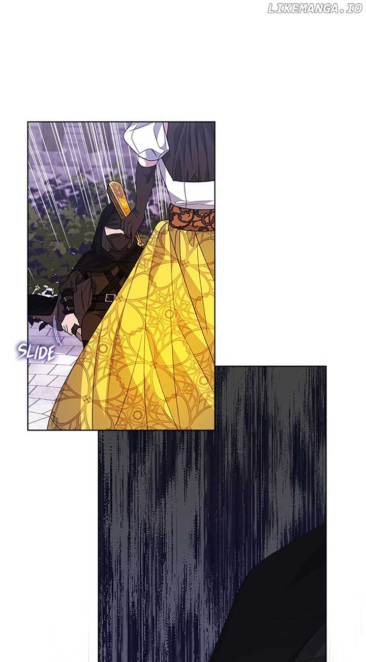 I’m tired of Novel Transmigration Chapter 38 page 17