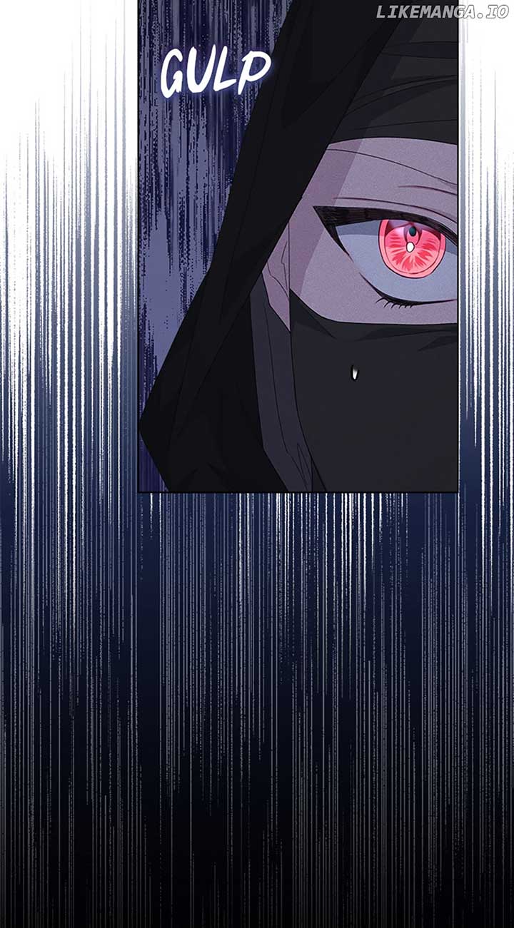 I’m tired of Novel Transmigration Chapter 38 page 18