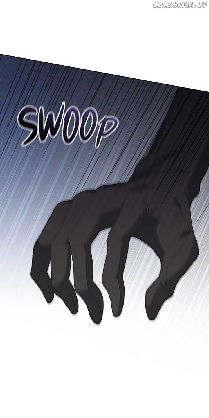 I’m tired of Novel Transmigration Chapter 38 page 23