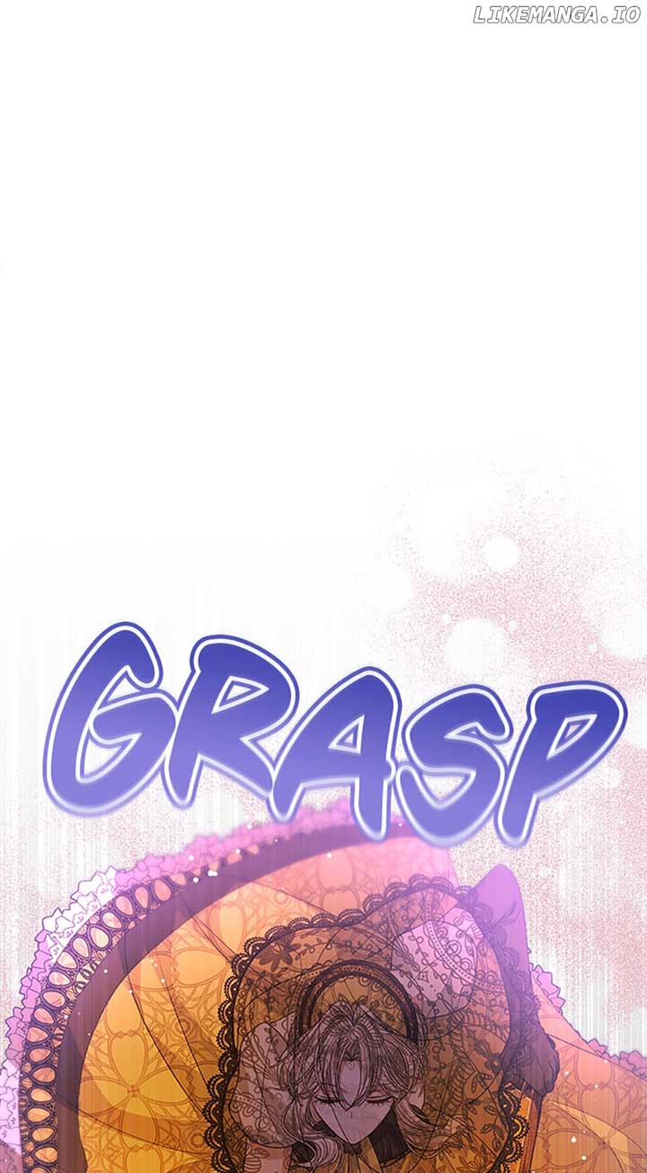 I’m tired of Novel Transmigration Chapter 38 page 24