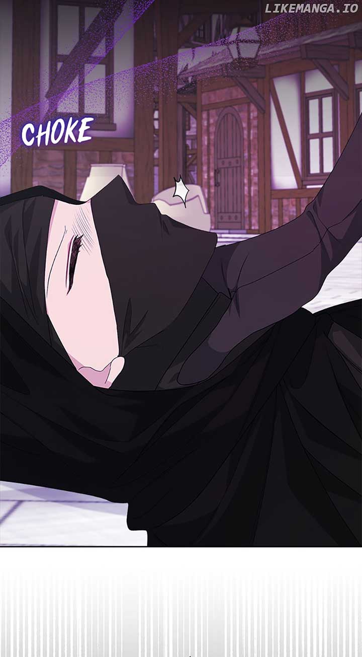 I’m tired of Novel Transmigration Chapter 38 page 26
