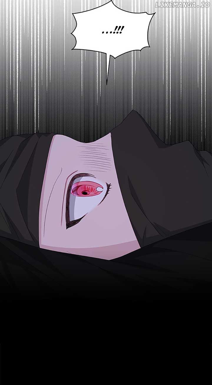 I’m tired of Novel Transmigration Chapter 38 page 27