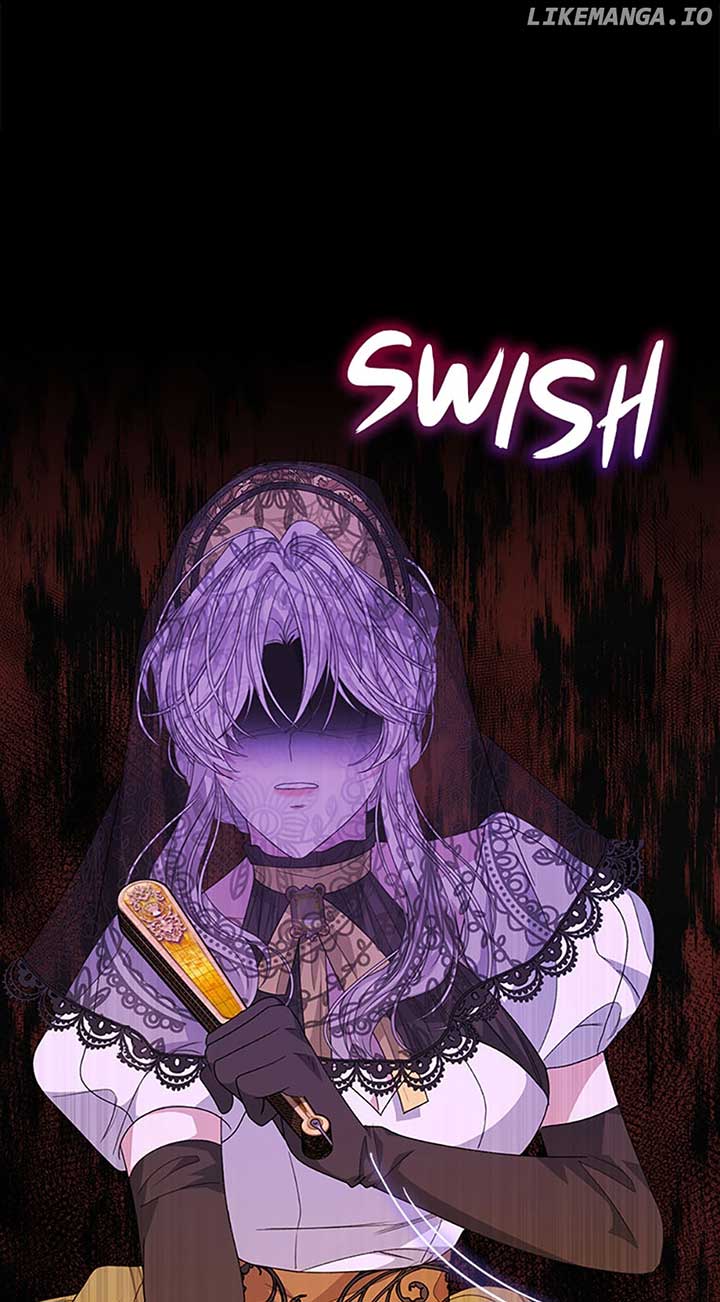 I’m tired of Novel Transmigration Chapter 38 page 28