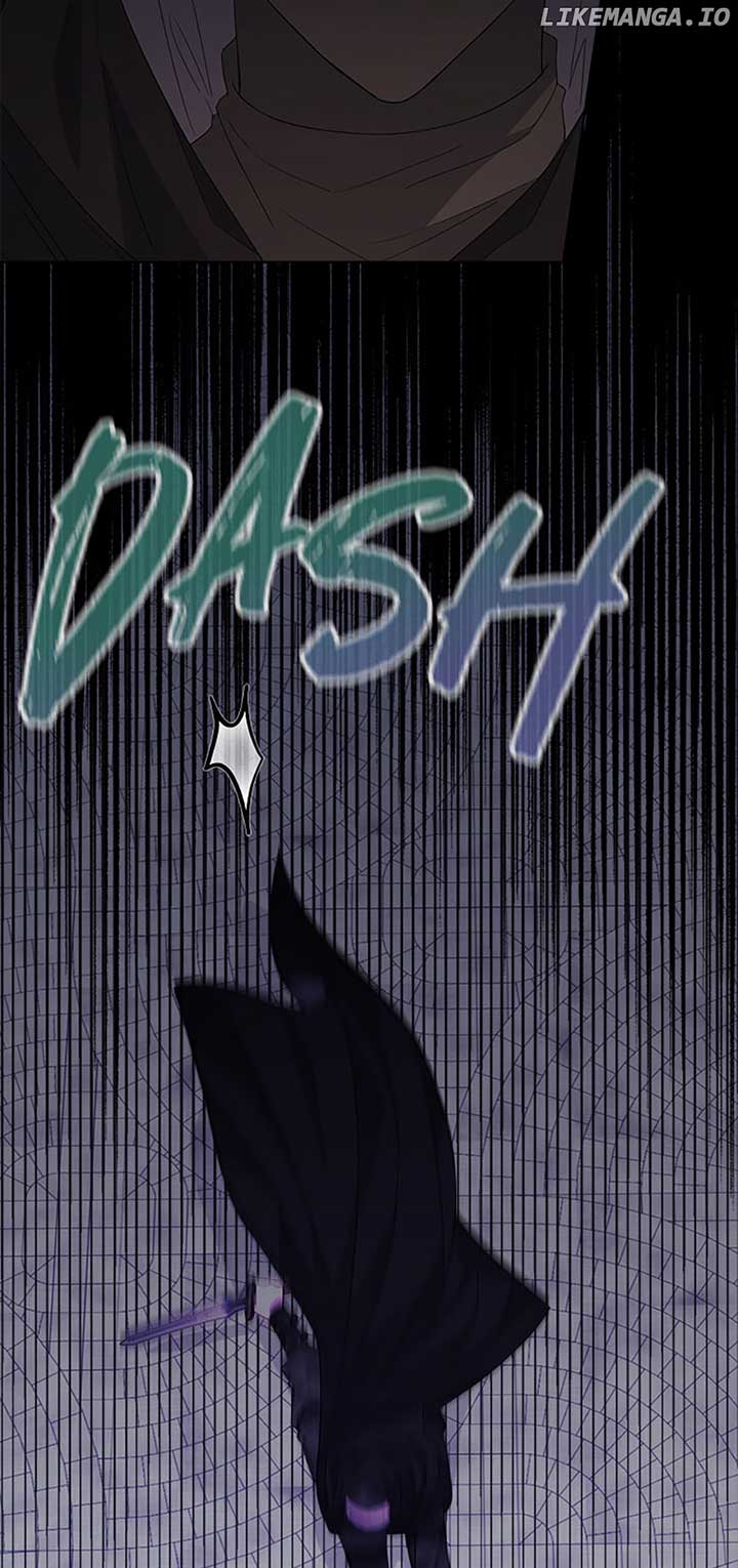 I’m tired of Novel Transmigration Chapter 38 page 2
