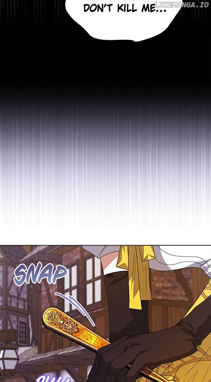 I’m tired of Novel Transmigration Chapter 38 page 30