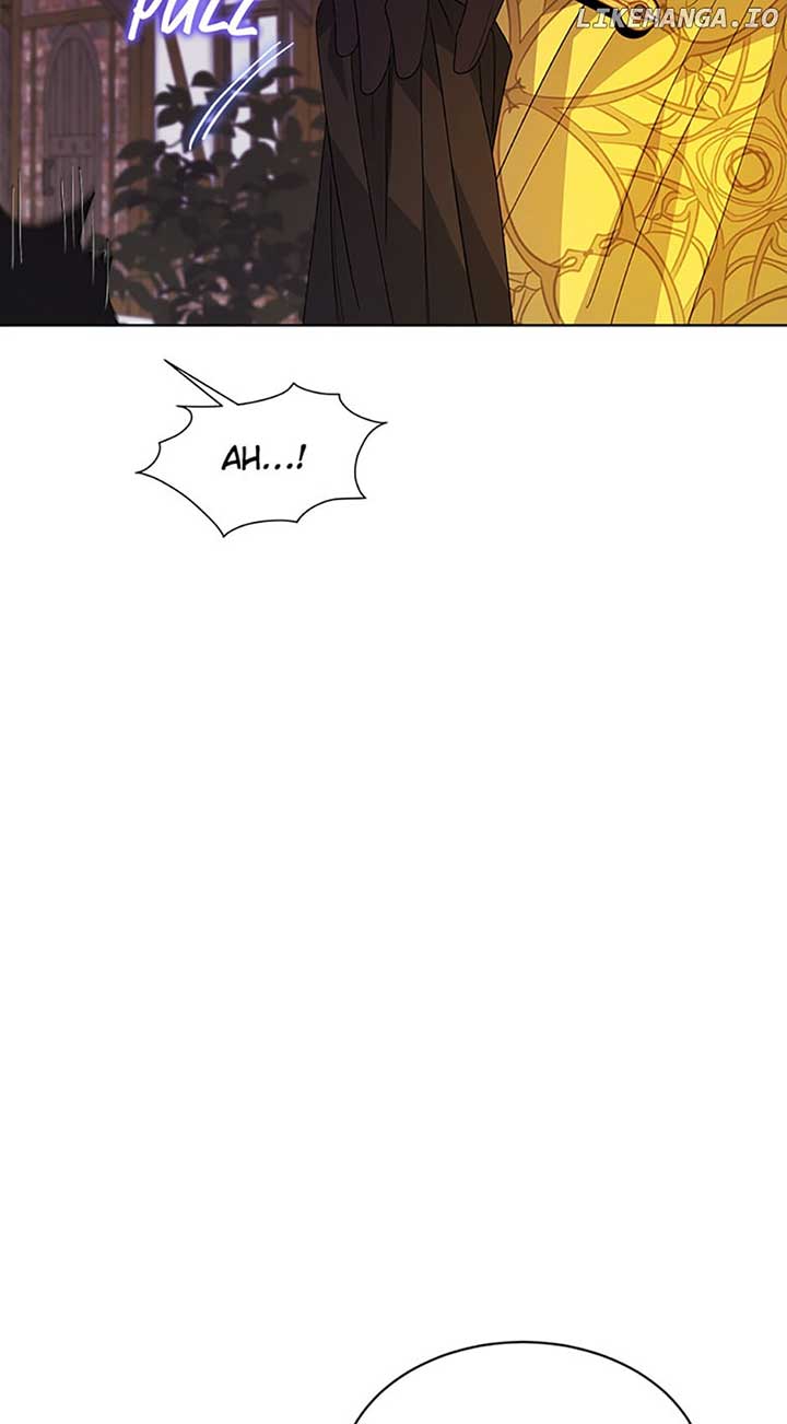 I’m tired of Novel Transmigration Chapter 38 page 31