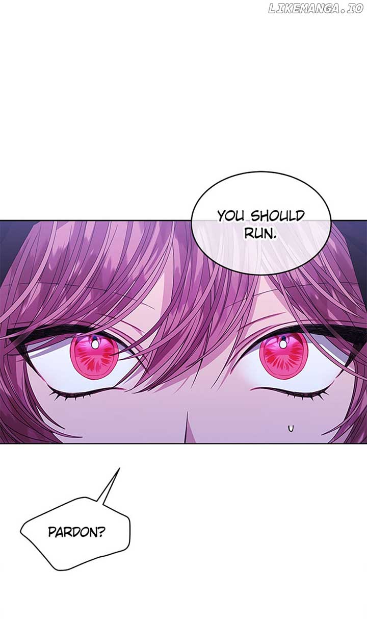 I’m tired of Novel Transmigration Chapter 38 page 37