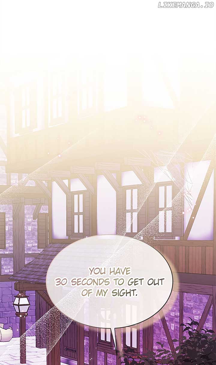 I’m tired of Novel Transmigration Chapter 38 page 38