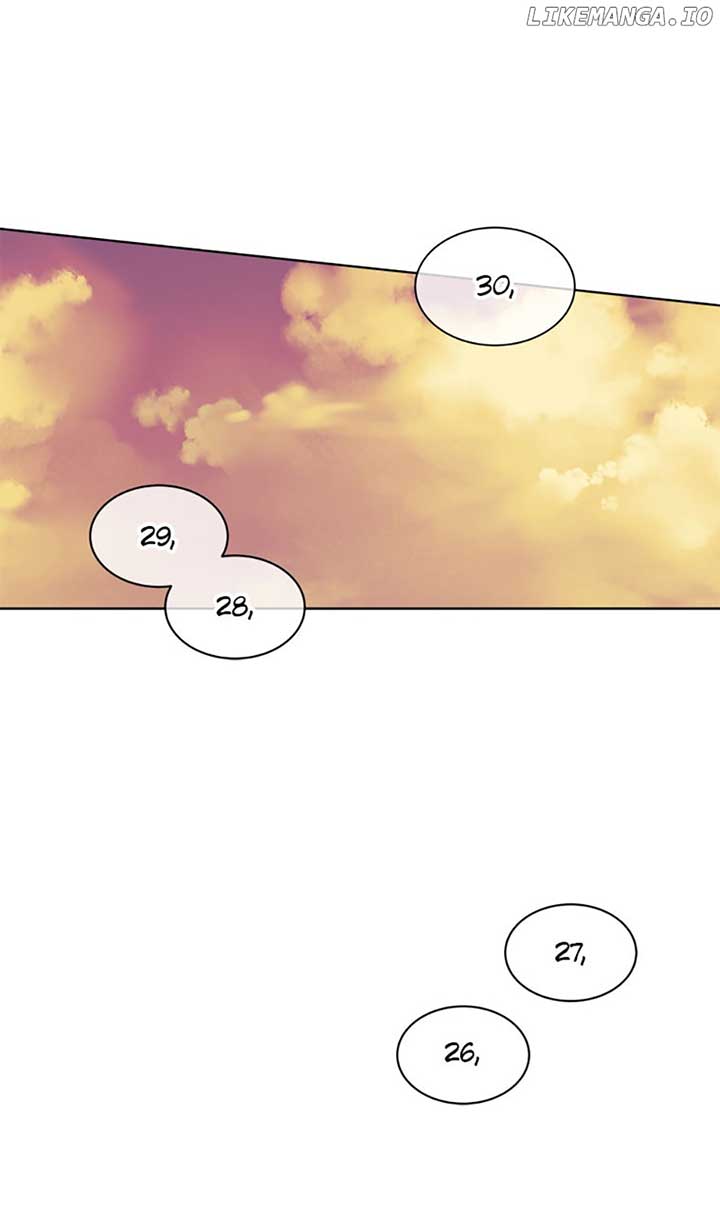 I’m tired of Novel Transmigration Chapter 38 page 40