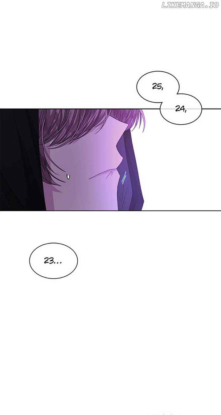 I’m tired of Novel Transmigration Chapter 38 page 41