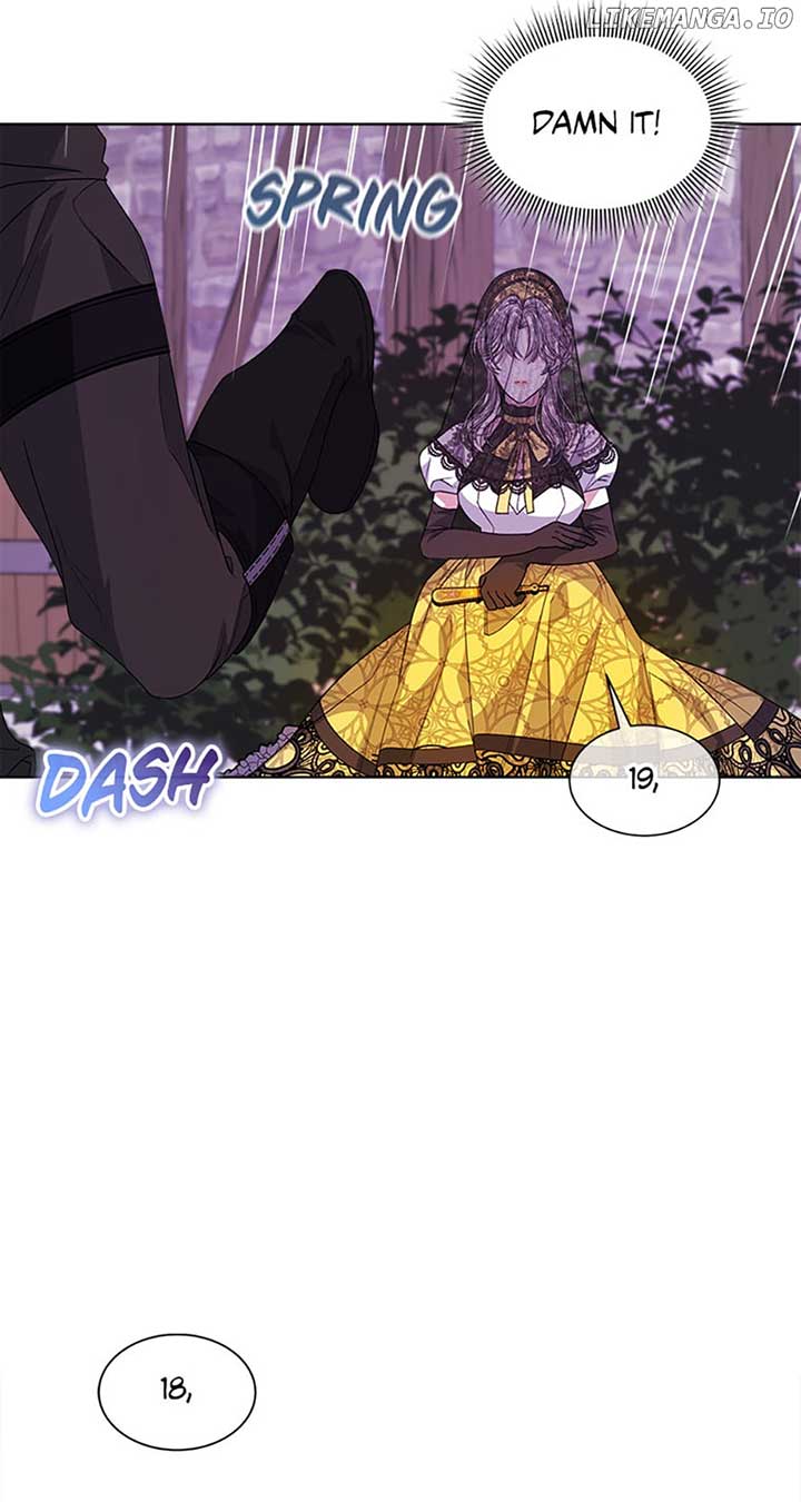 I’m tired of Novel Transmigration Chapter 38 page 42
