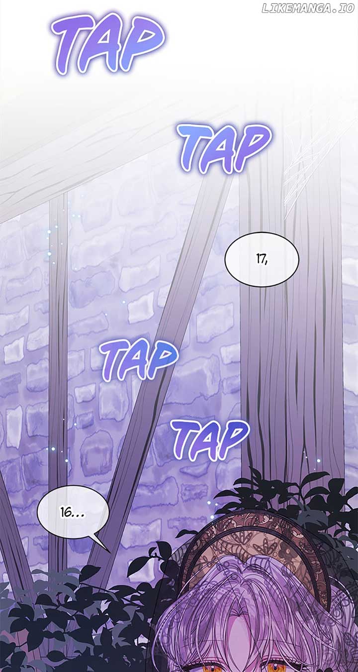 I’m tired of Novel Transmigration Chapter 38 page 43