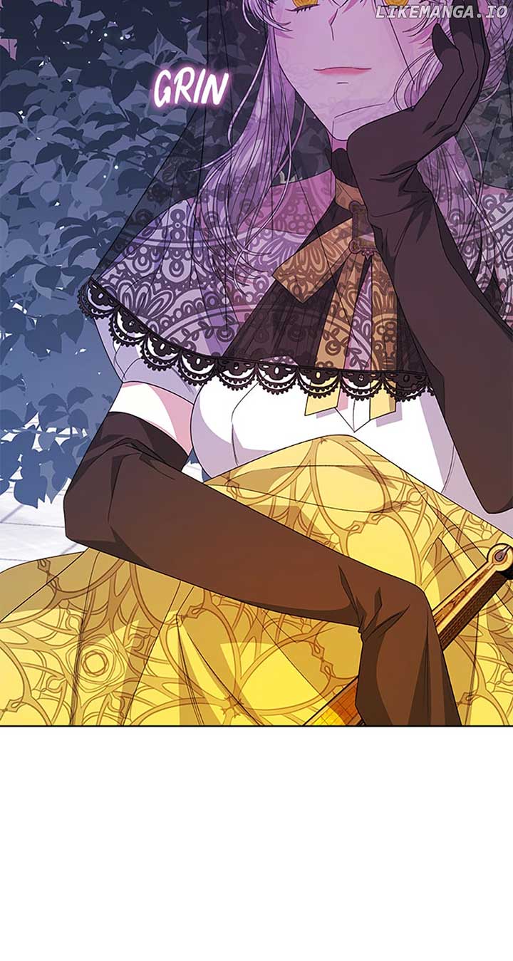 I’m tired of Novel Transmigration Chapter 38 page 44