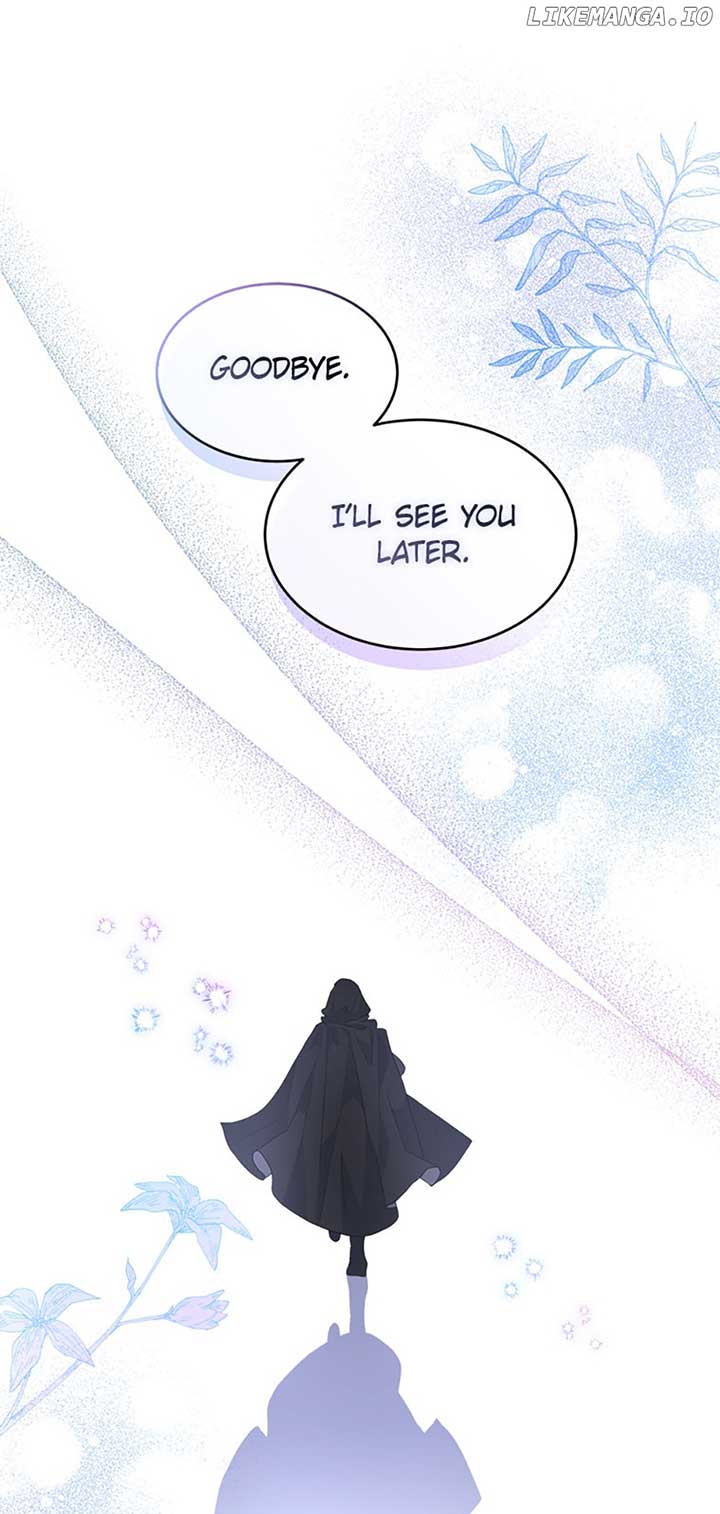 I’m tired of Novel Transmigration Chapter 38 page 45