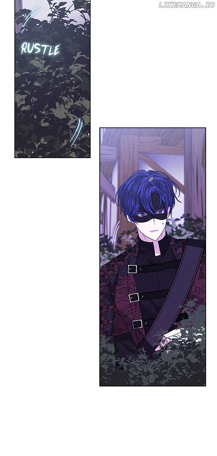 I’m tired of Novel Transmigration Chapter 38 page 48