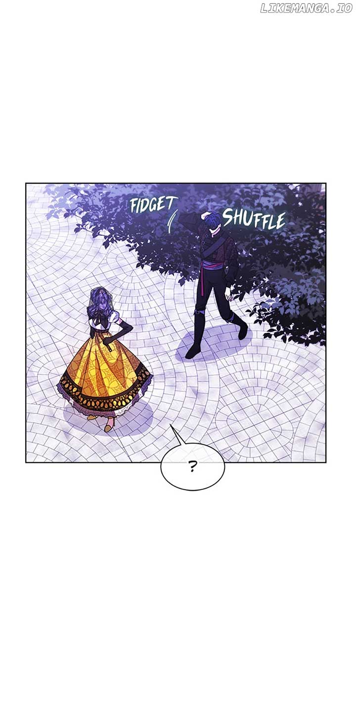 I’m tired of Novel Transmigration Chapter 38 page 49