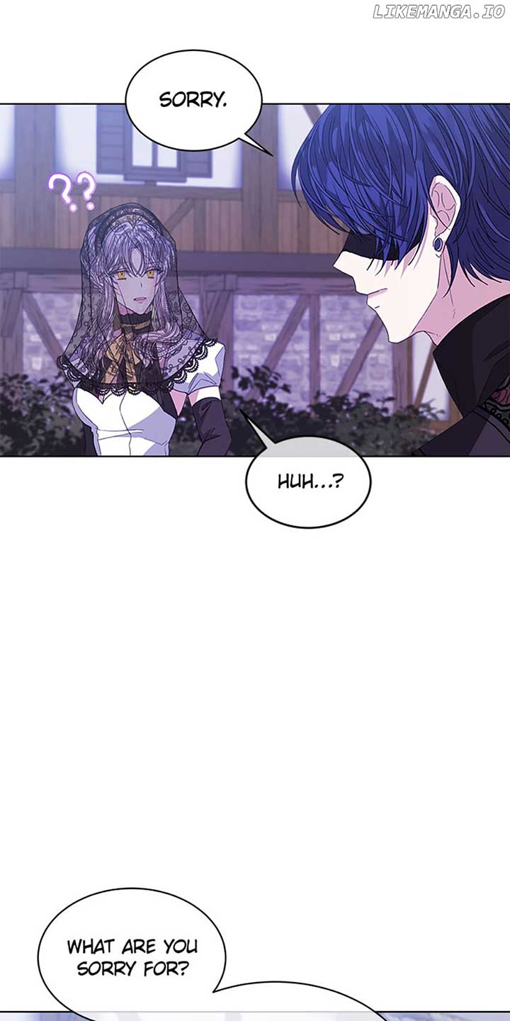 I’m tired of Novel Transmigration Chapter 38 page 50