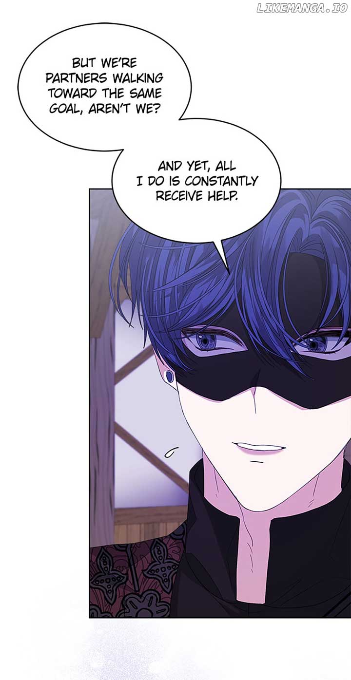 I’m tired of Novel Transmigration Chapter 38 page 52