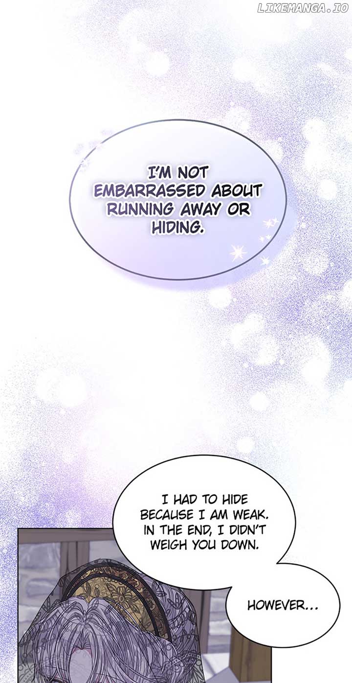 I’m tired of Novel Transmigration Chapter 38 page 53