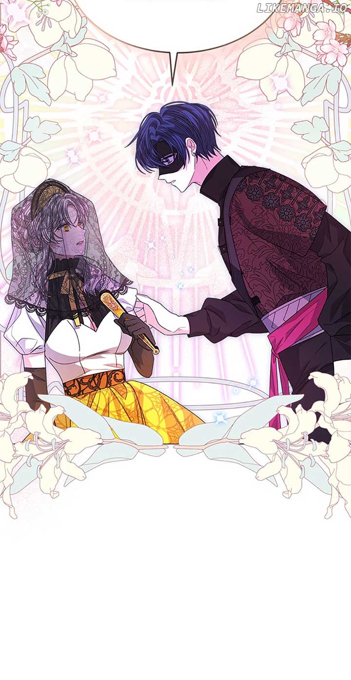 I’m tired of Novel Transmigration Chapter 38 page 55