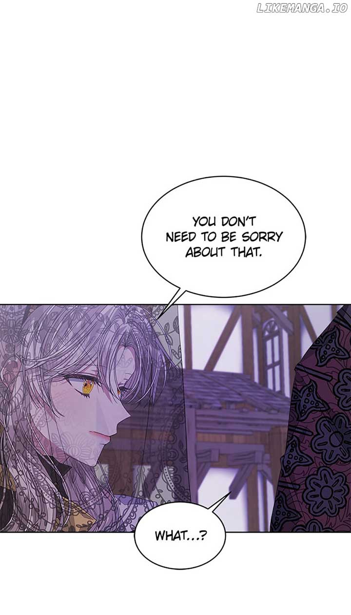 I’m tired of Novel Transmigration Chapter 38 page 57