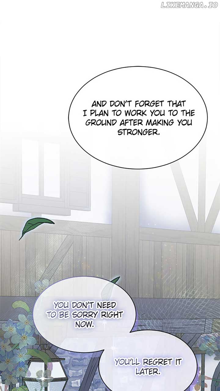 I’m tired of Novel Transmigration Chapter 38 page 62