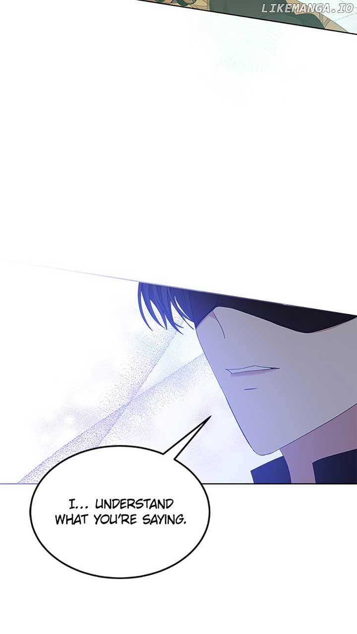 I’m tired of Novel Transmigration Chapter 38 page 64