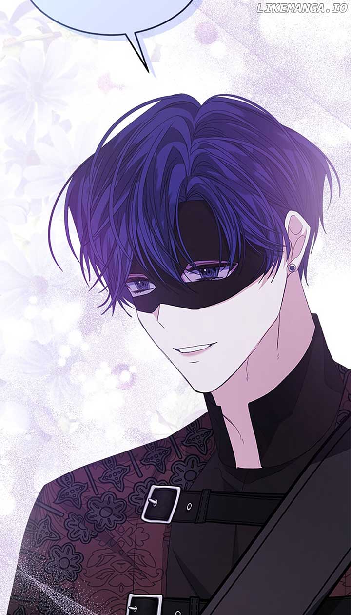 I’m tired of Novel Transmigration Chapter 38 page 66