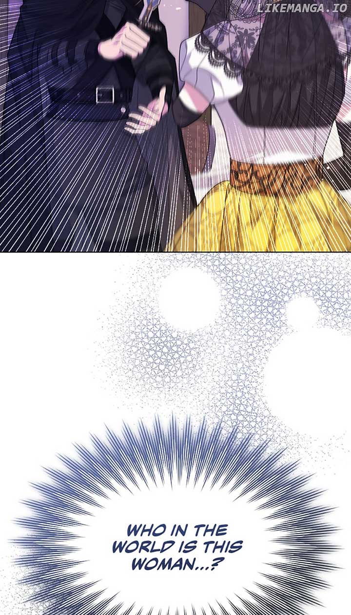 I’m tired of Novel Transmigration Chapter 38 page 6
