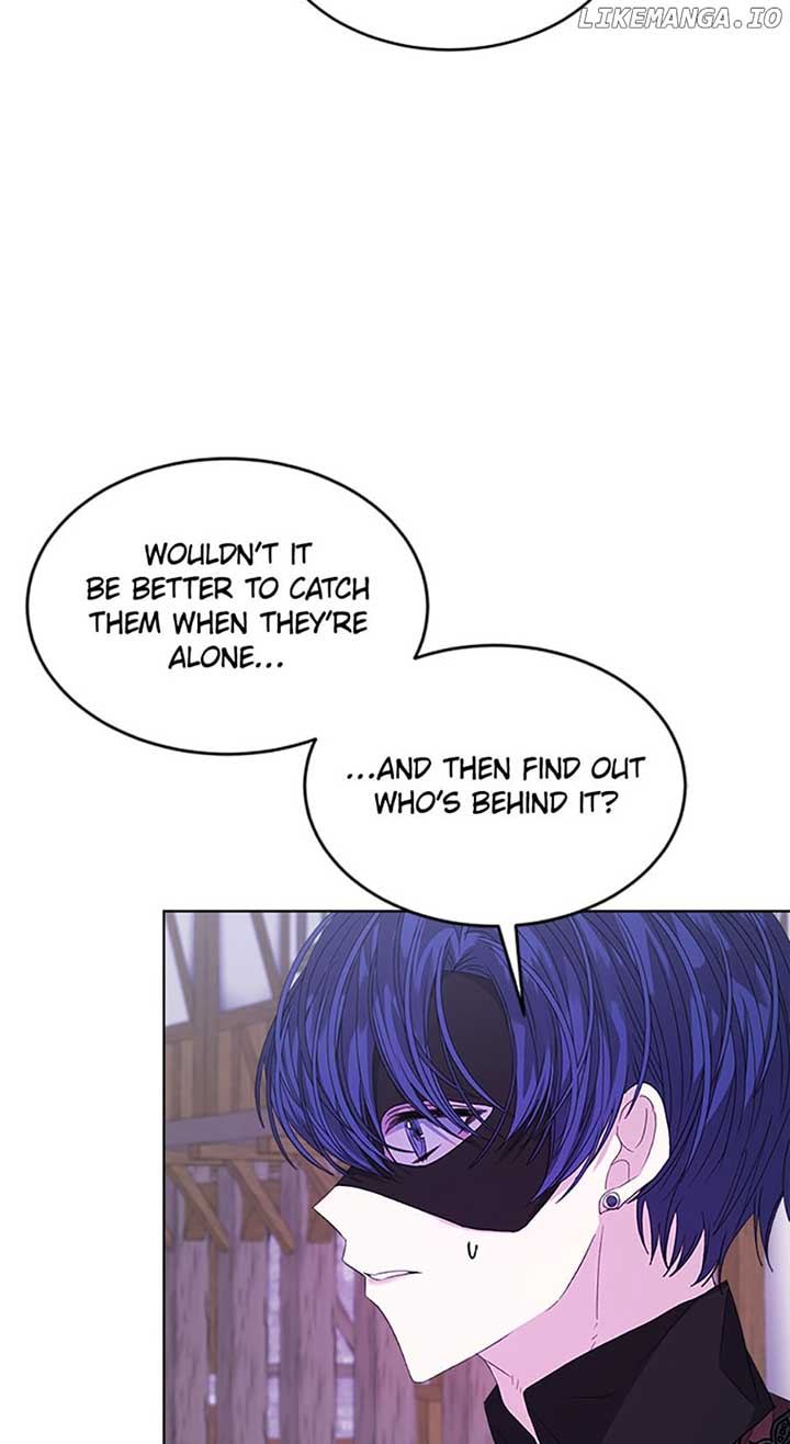 I’m tired of Novel Transmigration Chapter 38 page 70