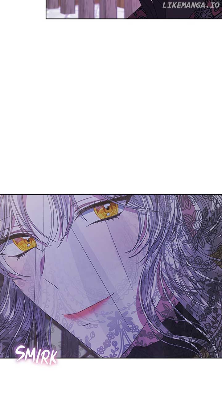 I’m tired of Novel Transmigration Chapter 38 page 71